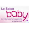 Salon Baby Reims