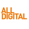 All Digital Expo