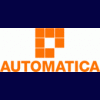 AUTOMATICA