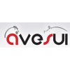 Avesui