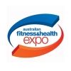 Australian Fitness Expo