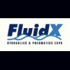 FLUIDX