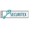 Asian Securitex