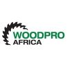 Woodpro Africa