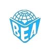Book Expo America