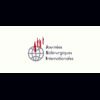 Journées Sidérurgiques Internationales ATS