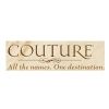 Couture Jewelry Collection & Conference