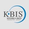 Kitchen Bath Industry Show