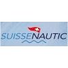 Suisse Nautic