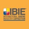 IBIE