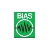 BIAS
