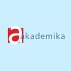 Akademika