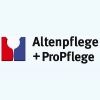 Altenpflege + ProPflege Nurmberg