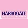 Lingerie And Swimwear Show