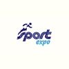 Sport Expo