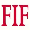 Forum International de la Finance, Alger