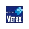 Animal Vetex