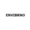 Envibrno