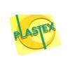Plastex Brno