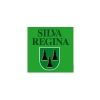 Silva Regina