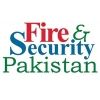 Fire and Security Pakistan