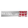 Metalform