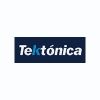 Tektonica