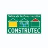 Construtec