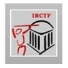 IBCTF - International Building and Construction Tr