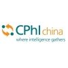 CPHI CHINA