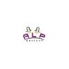 A.L.P.