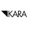 KARA - Les journées des Joailliers Créateurs