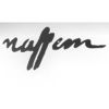 Naffem