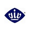 VIV Europe