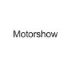 Motorshow