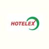 Hotelex