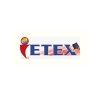 IETEX