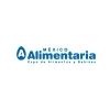 Alimentaria Mexico