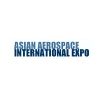 Asian Aerospace