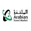 ATM - Arabian Travel Market