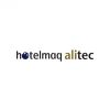 Hotelmaq-Alitec