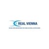 Real Vienna