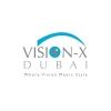 Vision-x Dubai