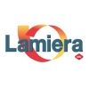 Lamiera