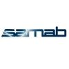 SAMAB