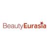 Beauty Eurasia