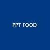 PPT Food