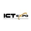 ICT-Expo