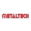 Metaltech Malaysia