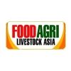Food, Agri & Livestock Asia